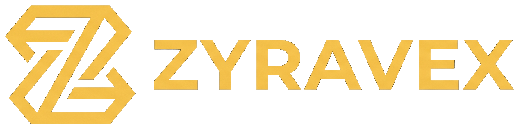 Zyravex